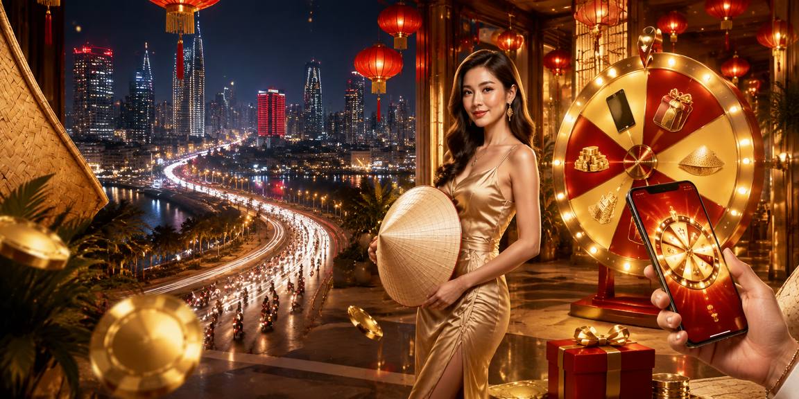 df999 casino app visual