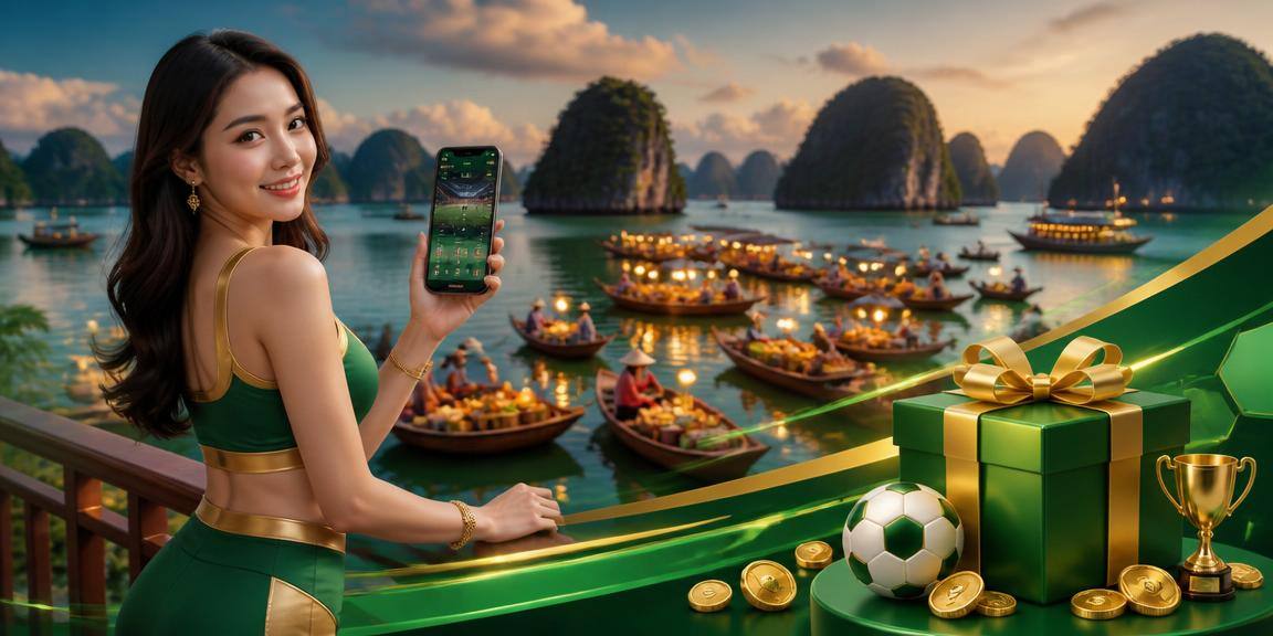 df999 Casino Trực Tiếp Di Động