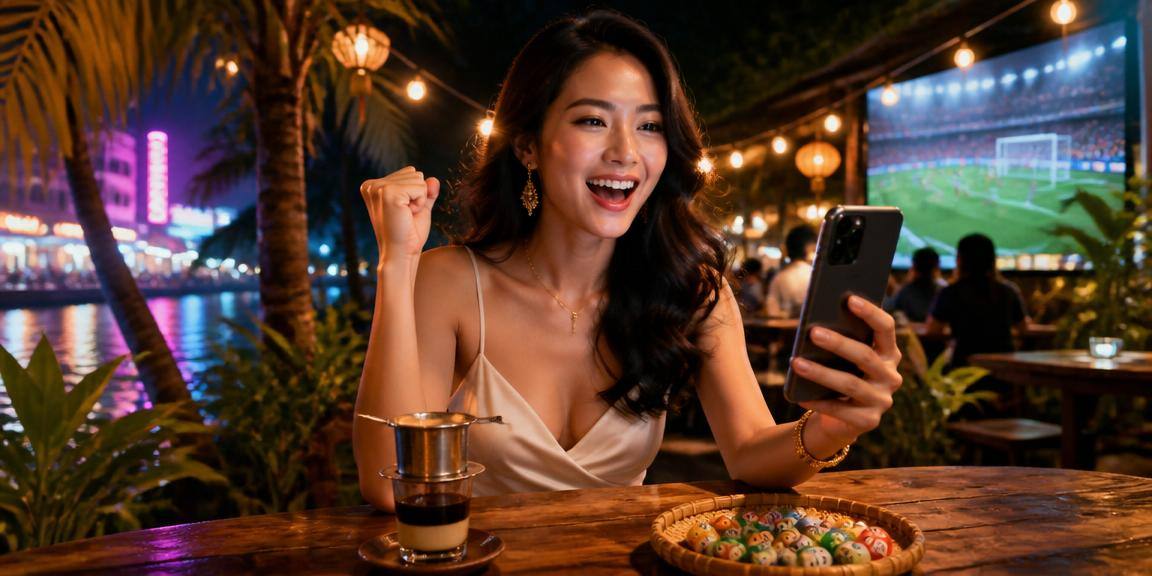 df999 Slot Đồng Xuân