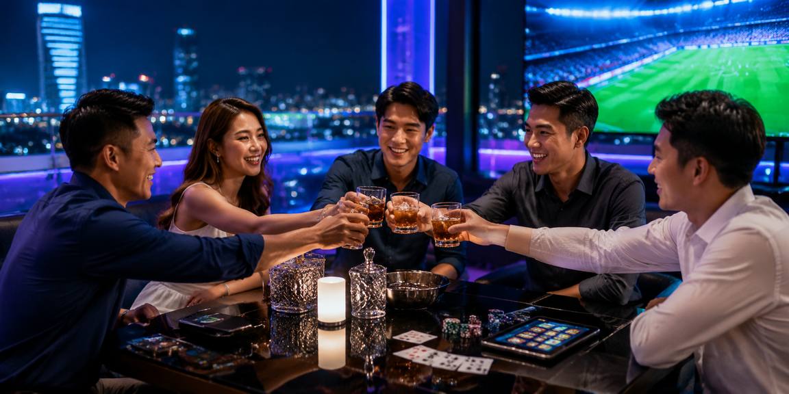 df999 df999 — nền tảng cá cược gọn nhẹ, xây dựng cho người Việt