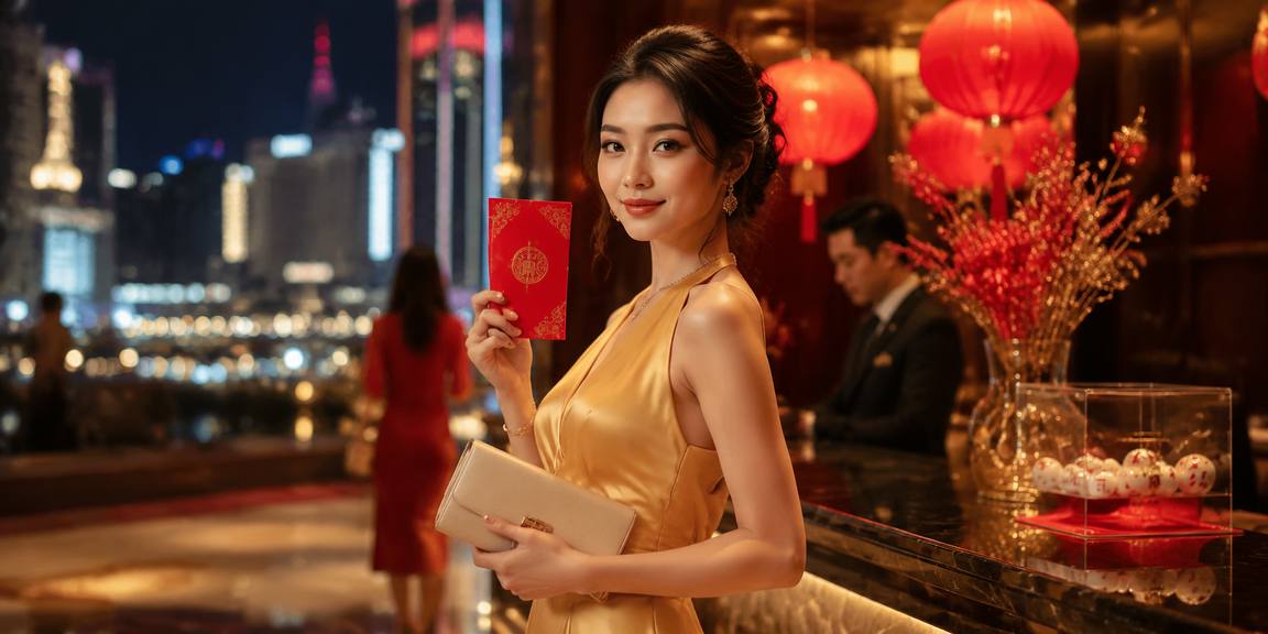 df999 Live Blackjack Nhanh tại df999 — mỗi ván kết thúc trong vài giây